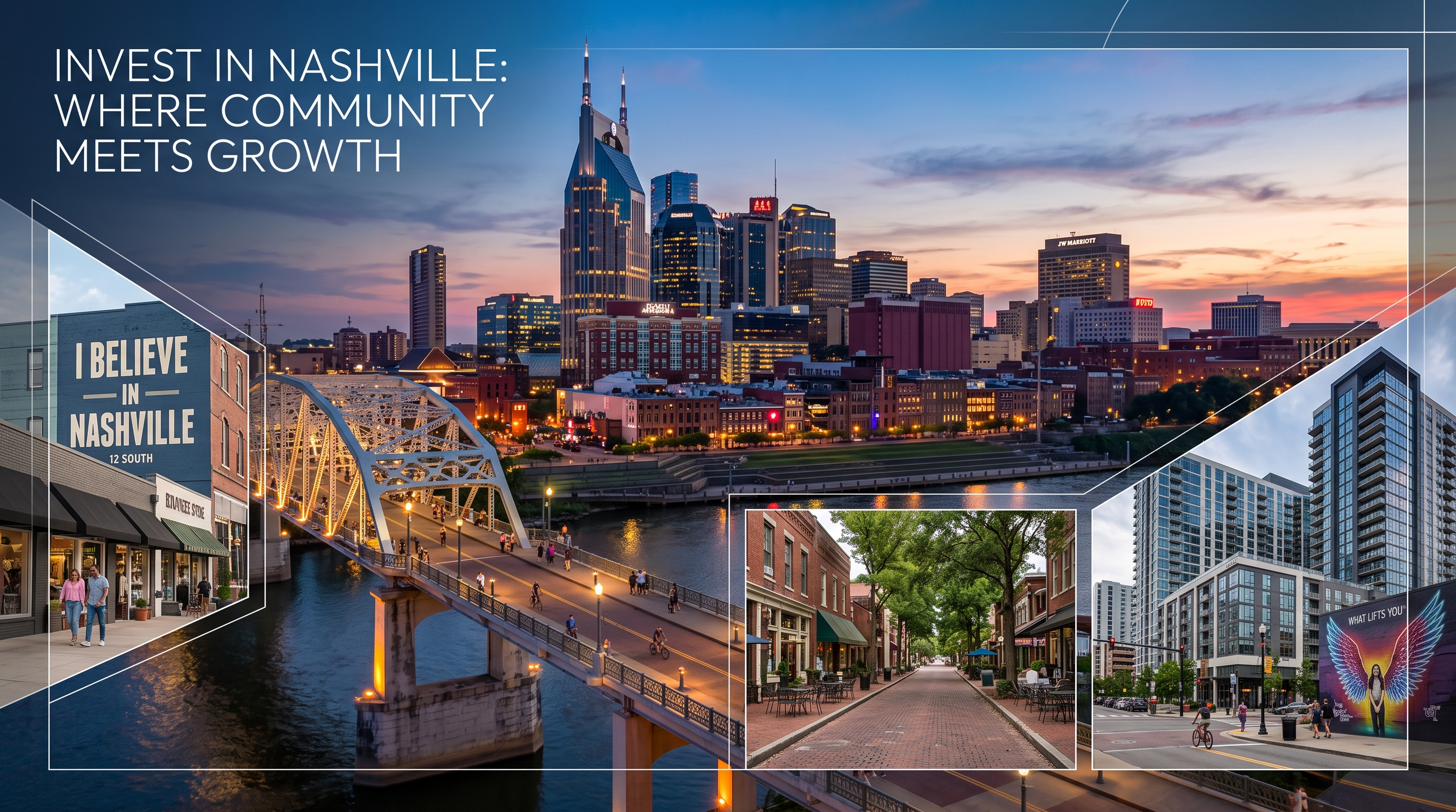 Is Nashville Vacation Rental Management Worth It in 2026?