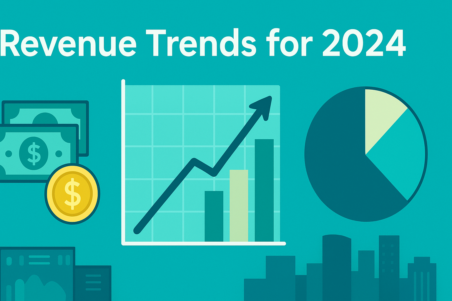 The 2026 Nashville STR Design Playbook: Practical Choices That Win Guests and Protect Your Time