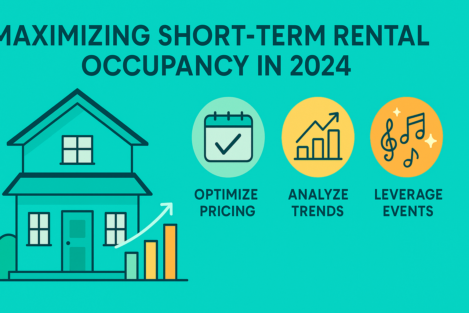 Automation That Outperforms in Nashville STRs: Compliance First, ROI Always