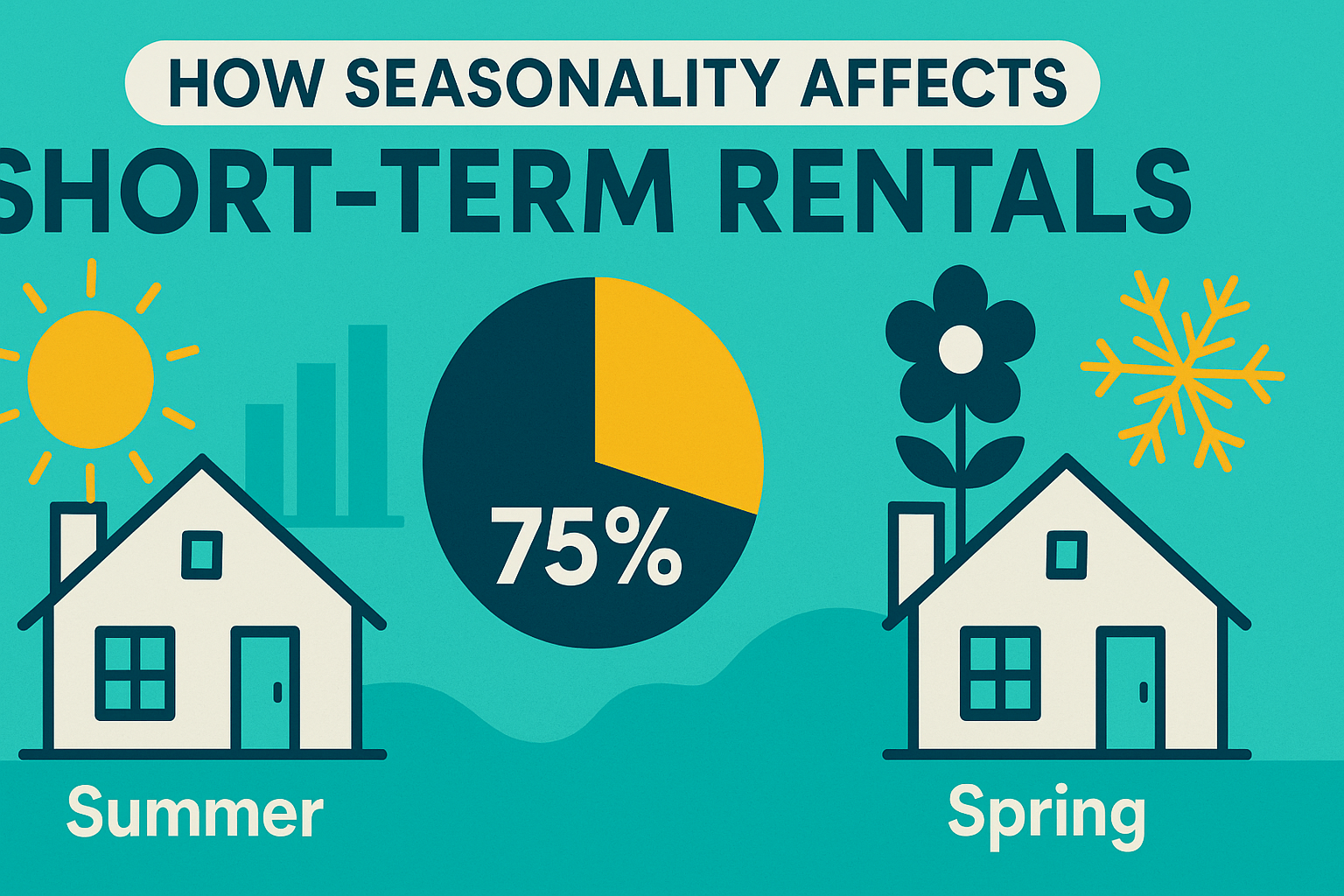 Nashville STR Operations That Actually Work in 2026: The Misfit Homes Playbook